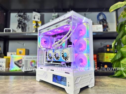 Ảnh sản phẩm 8